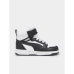 PUMA 393832 REBOUND V6 MID AC+ 11066